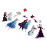 Canenco frozen magneetboek - afbeelding 3
