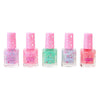 Canenco create it! nagellak confetti - 5dlg.