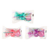 Canenco create it! candy lippenbalsem toffee - afbeelding 2