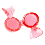 Canenco create it! candy lippenbalsem toffee - afbeelding 3