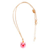Canenco create it! snoep ketting