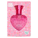 Canenco lulu blush eau de toilette parfum - 35ml - afbeelding 2