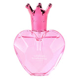 Canenco lulu blush eau de toilette parfum - 35ml - afbeelding 1