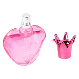 Canenco lulu blush eau de toilette parfum - 35ml - afbeelding 3