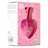 Canenco lulu blush eau de toilette parfum - 35ml - afbeelding 4