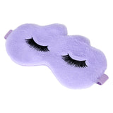 Canenco create it! slaapmasker - afbeelding 3