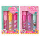 Canenco create it! candy explosion lipgloss - 3st.