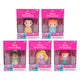 Canenco disney princess 3d gum