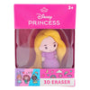 Canenco disney princess 3d gum