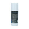 Valma rubber stick 38 ml tht 03 11 2024 | 24 stuks