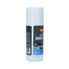 Valma rubber stick 38 ml tht 03 11 2024 | 24 stuks