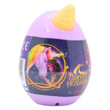 Canenco unicorn academy surprise ei 3d stationery - afbeelding 2