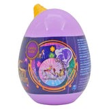 Canenco unicorn academy surprise ei 3d stationery - afbeelding 4