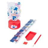 Canenco minnie mouse diamond painting nachtlamp - afbeelding 2