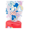 Canenco minnie mouse diamond painting nachtlamp