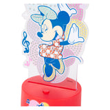 Canenco minnie mouse diamond painting nachtlamp - afbeelding 3