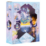Canenco frozen diamond painting nachtlamp - afbeelding 5