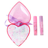 Canenco create it! make-up set hart - afbeelding 5
