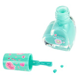 Create it! nageldecoratie stempelset - afbeelding 3