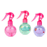 Create it! bodymist - 150ml - afbeelding 1