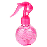 Create it! bodymist - 150ml - afbeelding 3