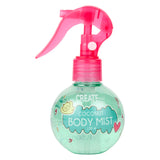 Create it! bodymist - 150ml - afbeelding 4