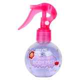 Create it! bodymist - 150ml - afbeelding 5