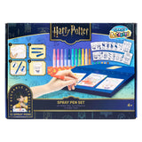 Canenco harry potter luxe blaaspennenset - 29dlg. - afbeelding 1