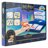 Canenco harry potter luxe blaaspennenset - 29dlg.