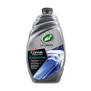 Turtle wax - 53351 HS Ceramic Wash Wax - 142 liter