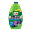 Turtle wax Turtle Wax 53381 Max-Power Car Wash 1,42 liter