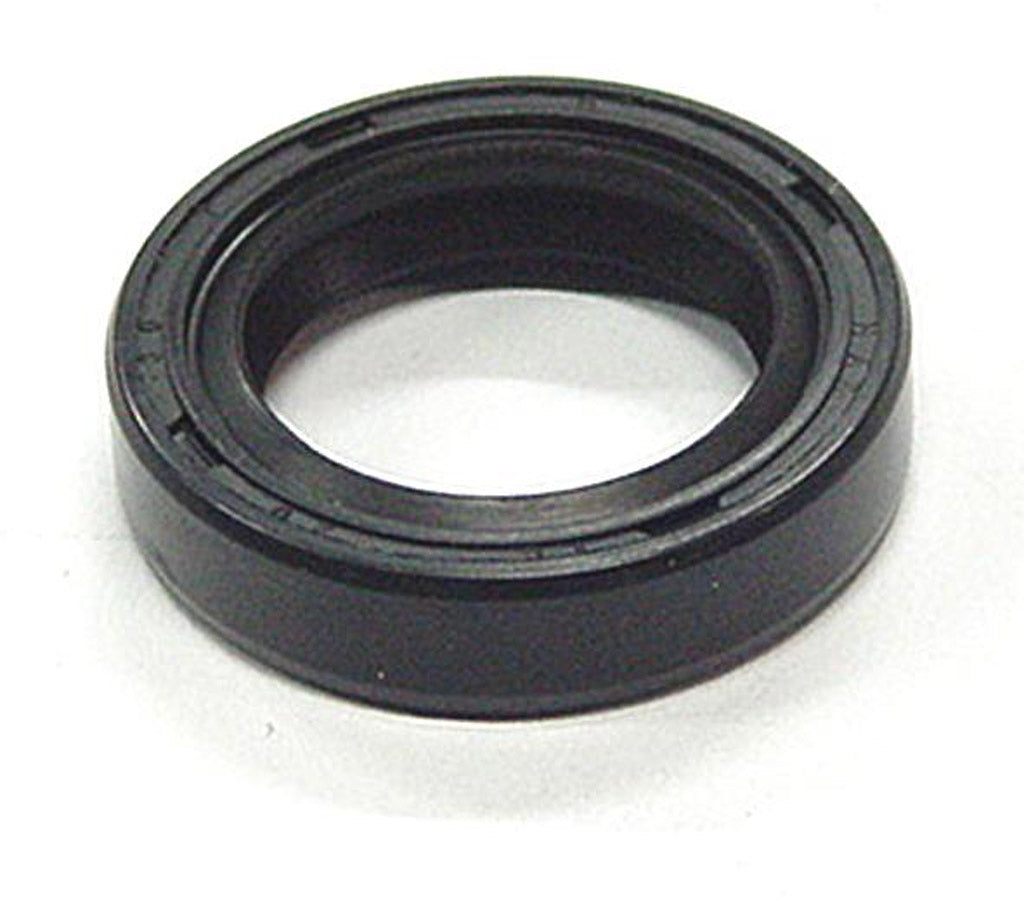 Rms Keerring 20x30 33.5x6mm