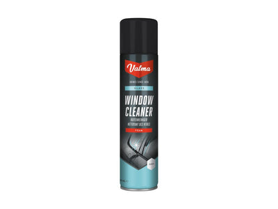 Valma A10G Window cleaner (400 ml)