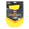 Valma V004 Supershine washandschoen