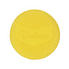 Valma V015 Detailing applicator pads