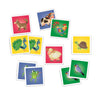 Clementoni memo paw patrol pocket