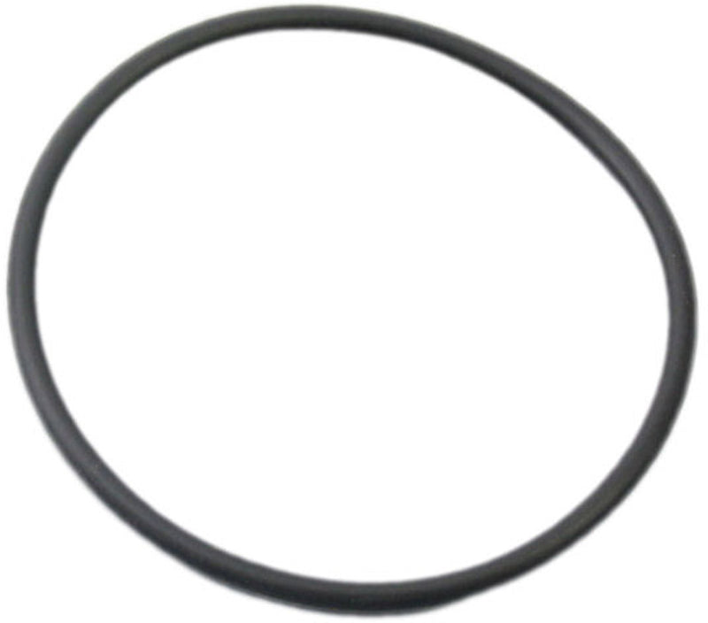 Bofix o-ring 38.5x2.0 honda vision wallaroo yamaha bw's zest kopl. (12 stuks)