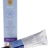 Henzo fotolijm 100ml
