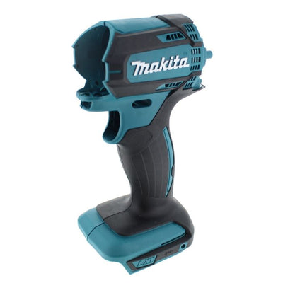Makita accessoires behuizing dtd152 | 183b63-4 - 183b63-4