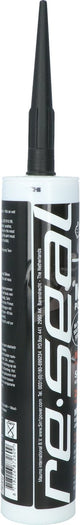 5in1 re seal - ms - polymeer - zwart - 290ml