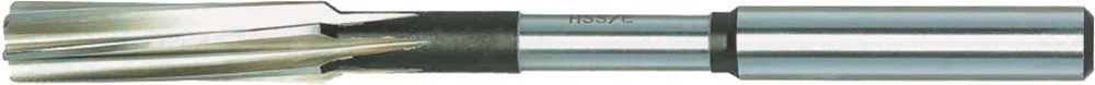 Rotec machineruimer cil.h7 3.0mm