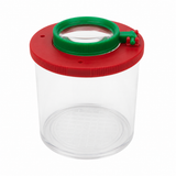 Byomic Bekerloep BYO-BK0245 2x45mm - afbeelding 1
