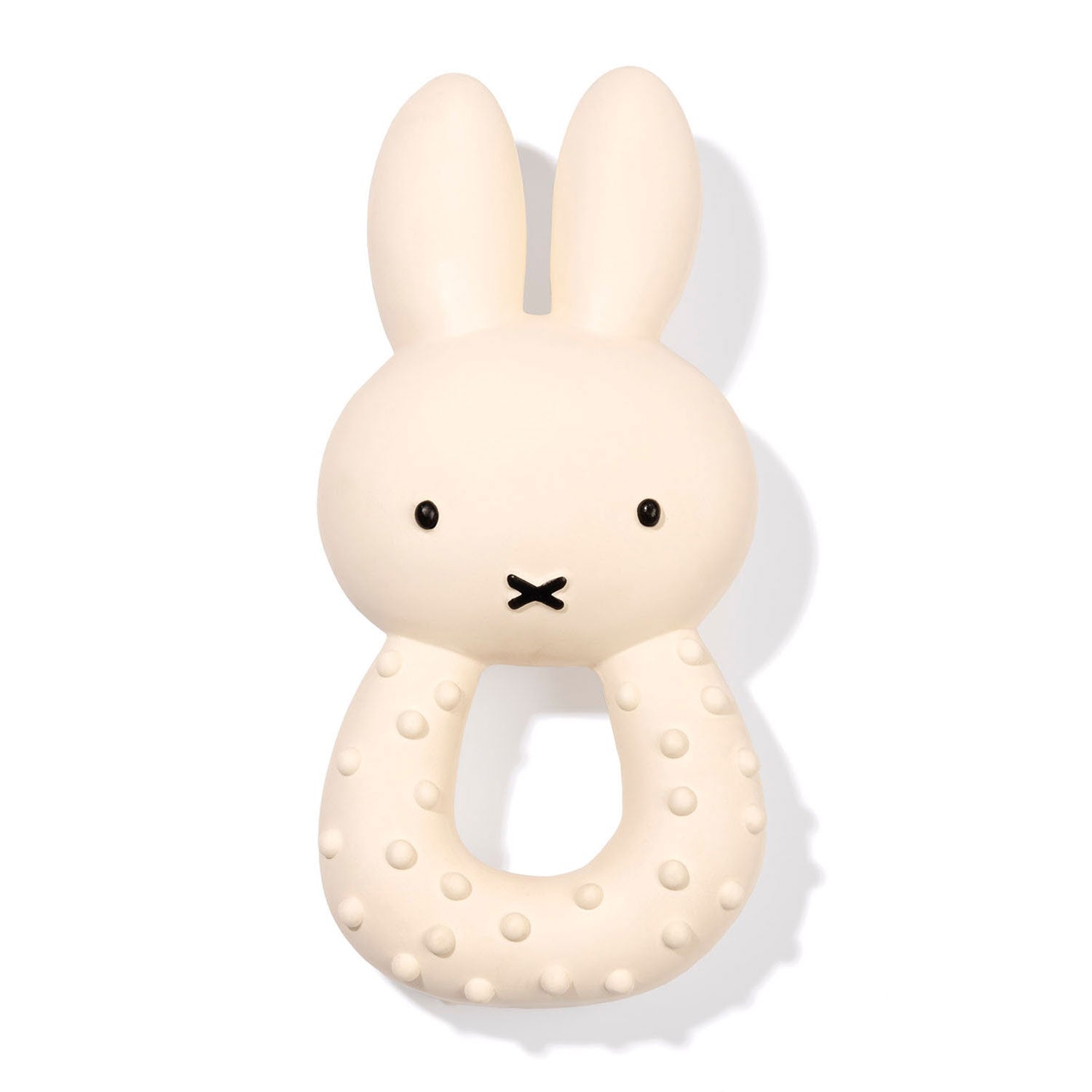Bambolino toys nijntje bijtspeeltje