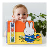 Bambolino Toys Verfboek