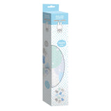 Bambolino toys nijntje badmat antislip - afbeelding 2