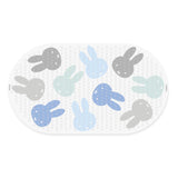Bambolino toys nijntje badmat antislip - afbeelding 1