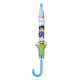 Bambolino toys fien teun paraplu - afbeelding 2
