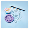 Totum happy bracelets armbanden maken