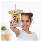 Totum Rainbow High - Stationery Set - afbeelding 3