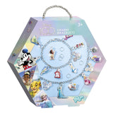 Totum Totum 100 Charm Armbanden Maken - afbeelding 1